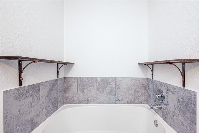 606 W Pittsfield Street, Siloam Springs, AR 72761