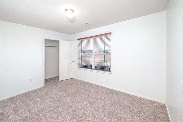 606 W Pittsfield Street, Siloam Springs, AR 72761