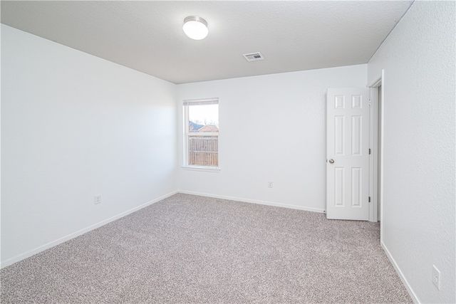 606 W Pittsfield Street, Siloam Springs, AR 72761