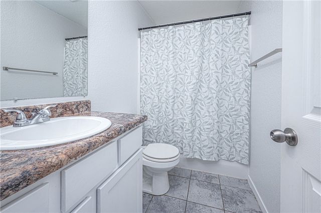 606 W Pittsfield Street, Siloam Springs, AR 72761