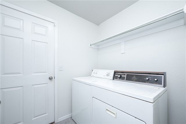 606 W Pittsfield Street, Siloam Springs, AR 72761