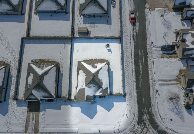 606 W Pittsfield Street, Siloam Springs, AR 72761