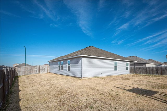 606 W Pittsfield Street, Siloam Springs, AR 72761