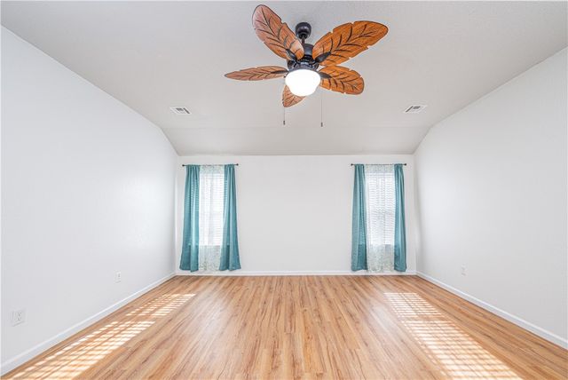 606 W Pittsfield Street, Siloam Springs, AR 72761