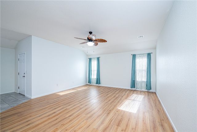 606 W Pittsfield Street, Siloam Springs, AR 72761