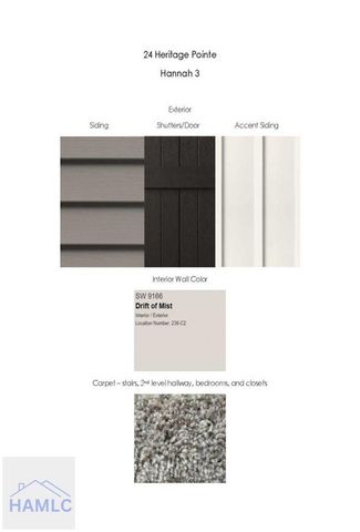 177 Providence Loop, Hinesville, GA 31313