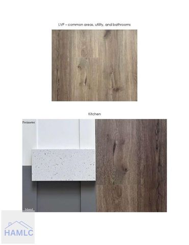 177 Providence Loop, Hinesville, GA 31313