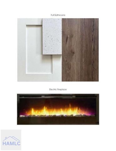 177 Providence Loop, Hinesville, GA 31313