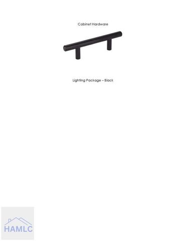 177 Providence Loop, Hinesville, GA 31313