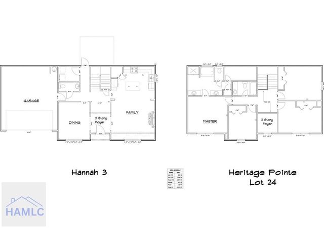 177 Providence Loop, Hinesville, GA 31313