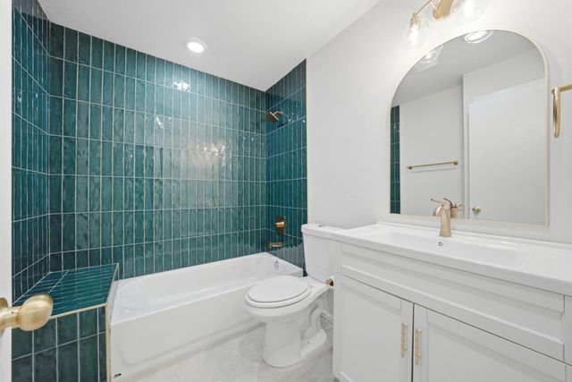 5612 Roberts Drive, Waco, TX 76710