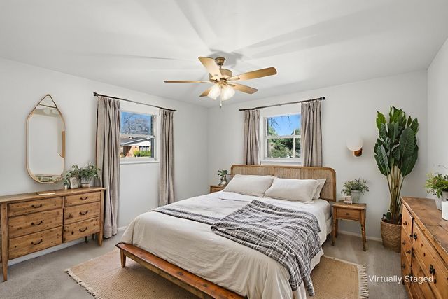 5612 Roberts Drive, Waco, TX 76710