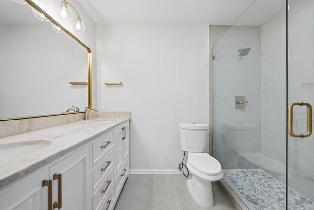 5612 Roberts Drive, Waco, TX 76710