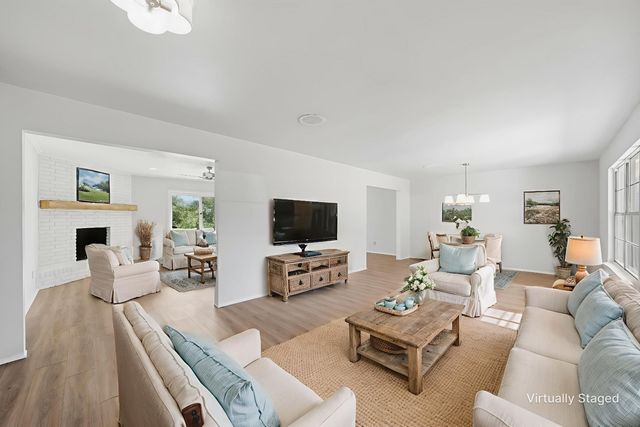 5612 Roberts Drive, Waco, TX 76710