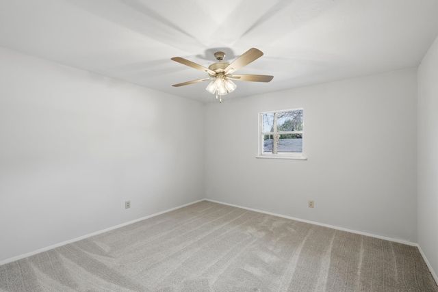 5612 Roberts Drive, Waco, TX 76710