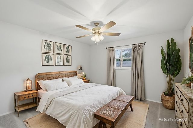 5612 Roberts Drive, Waco, TX 76710