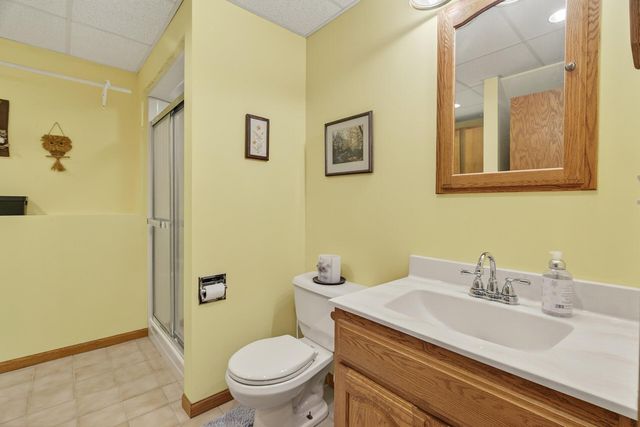 1311 Fallbrook Lane, Woodbury, MN 55125