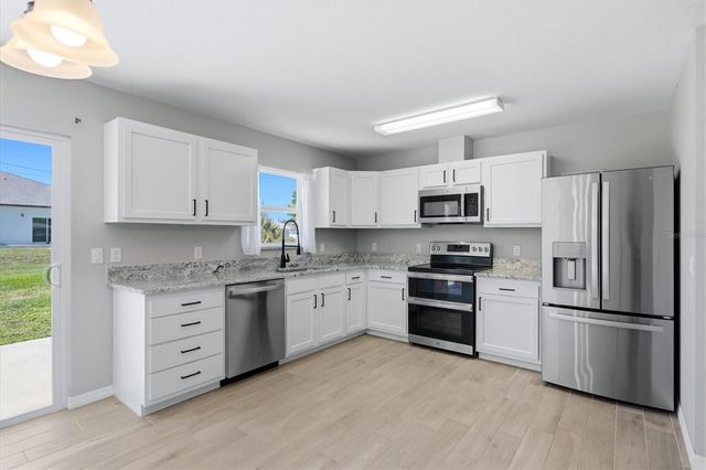10453 REIMS AVENUE, Englewood, FL 34224