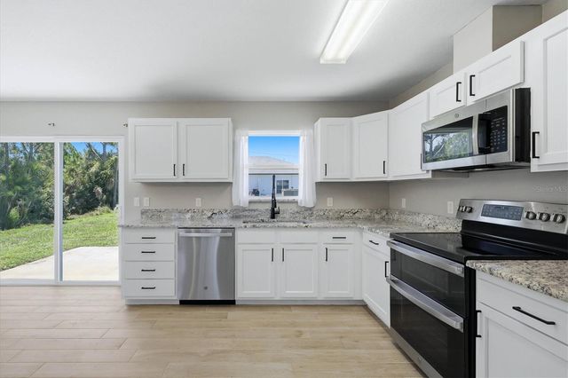 10453 REIMS AVENUE, Englewood, FL 34224