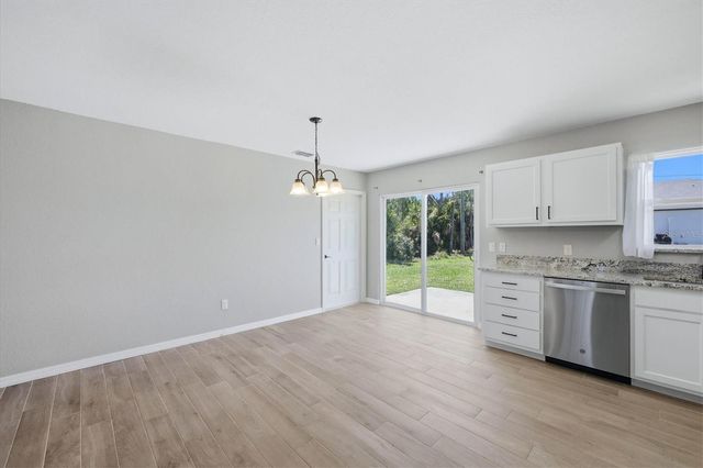 10453 REIMS AVENUE, Englewood, FL 34224