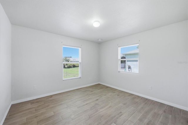 10453 REIMS AVENUE, Englewood, FL 34224