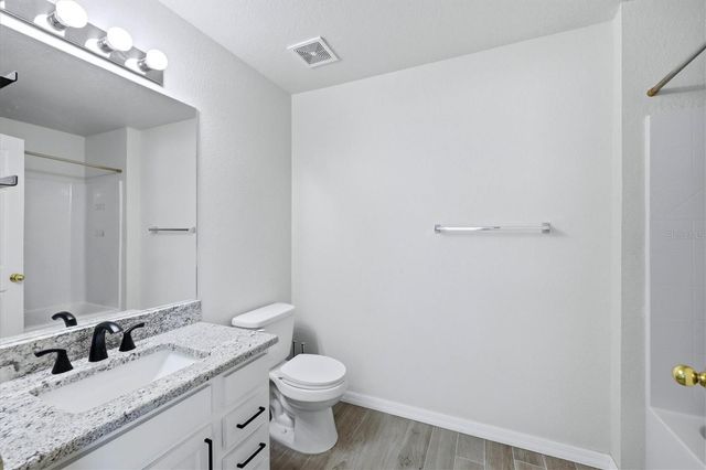 10453 REIMS AVENUE, Englewood, FL 34224