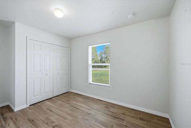 10453 REIMS AVENUE, Englewood, FL 34224