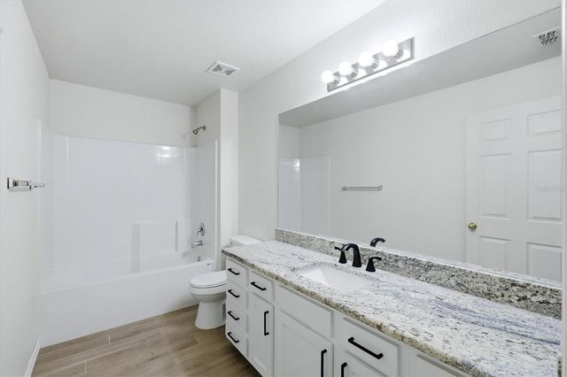 10453 REIMS AVENUE, Englewood, FL 34224