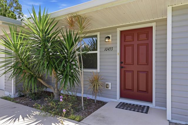 10453 REIMS AVENUE, Englewood, FL 34224