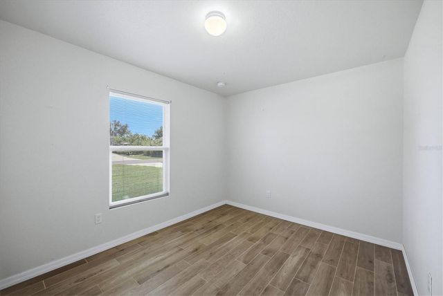 10453 REIMS AVENUE, Englewood, FL 34224