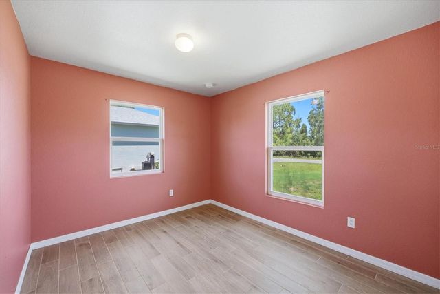10453 REIMS AVENUE, Englewood, FL 34224
