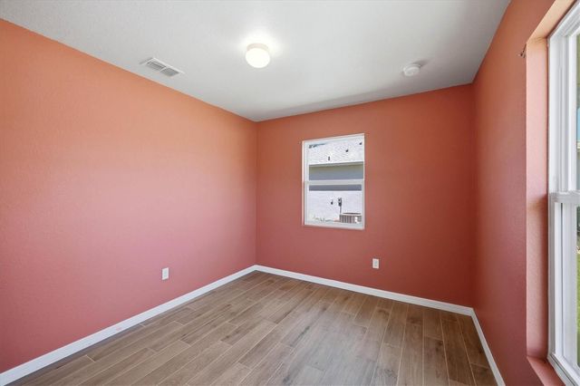 10453 REIMS AVENUE, Englewood, FL 34224