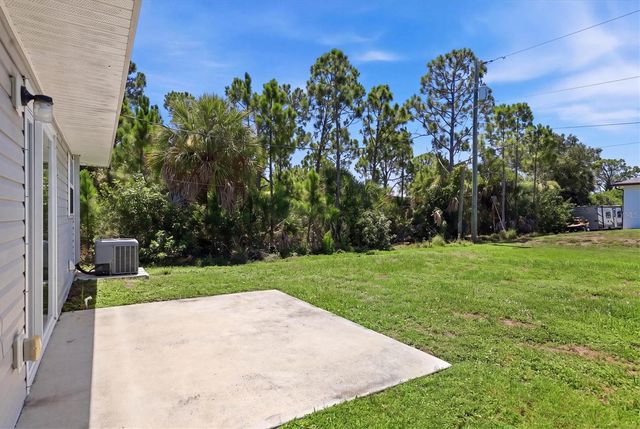 10453 REIMS AVENUE, Englewood, FL 34224