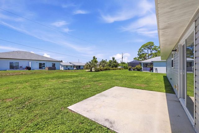 10453 REIMS AVENUE, Englewood, FL 34224