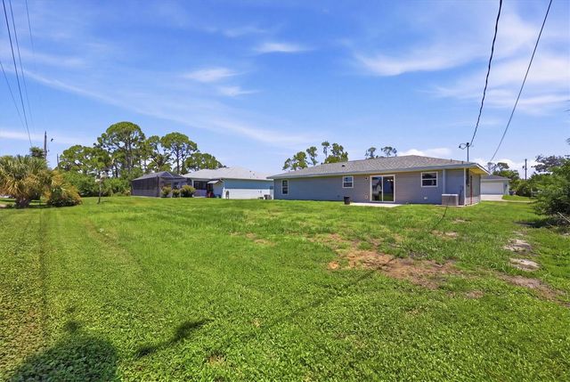 10453 REIMS AVENUE, Englewood, FL 34224