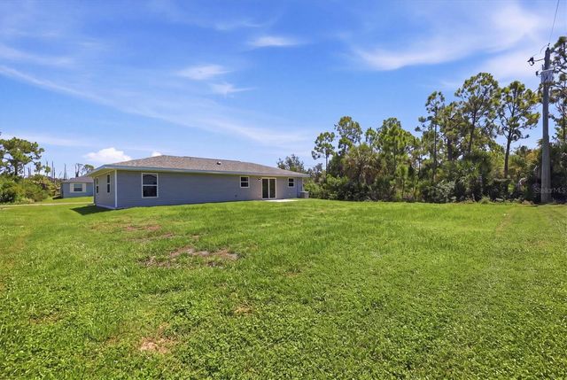 10453 REIMS AVENUE, Englewood, FL 34224