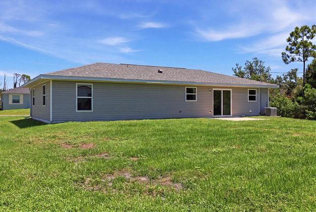10453 REIMS AVENUE, Englewood, FL 34224