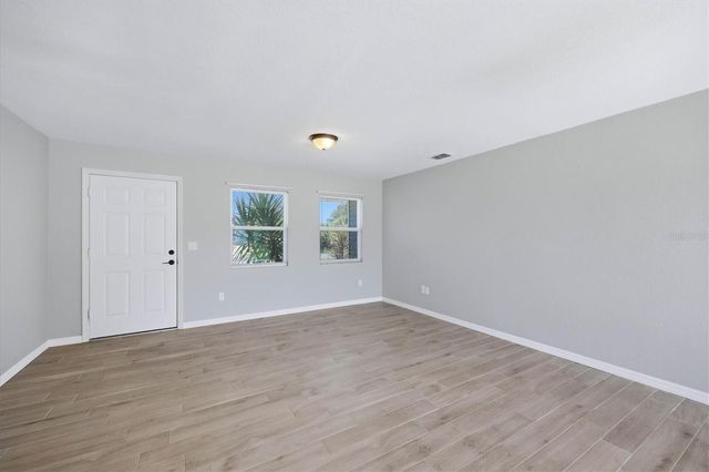 10453 REIMS AVENUE, Englewood, FL 34224