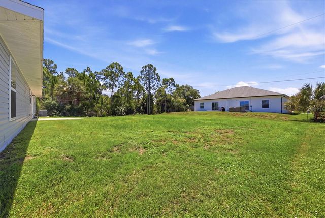 10453 REIMS AVENUE, Englewood, FL 34224