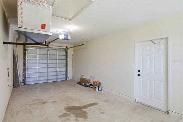 10453 REIMS AVENUE, Englewood, FL 34224