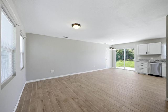10453 REIMS AVENUE, Englewood, FL 34224