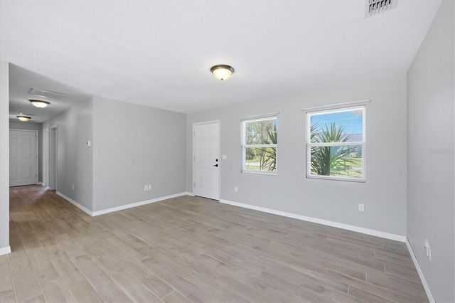 10453 REIMS AVENUE, Englewood, FL 34224