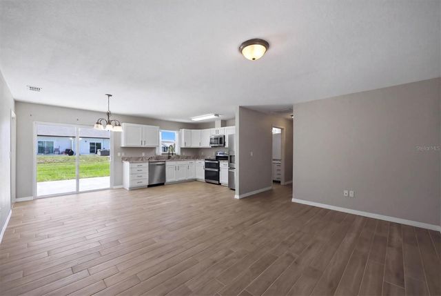 10453 REIMS AVENUE, Englewood, FL 34224