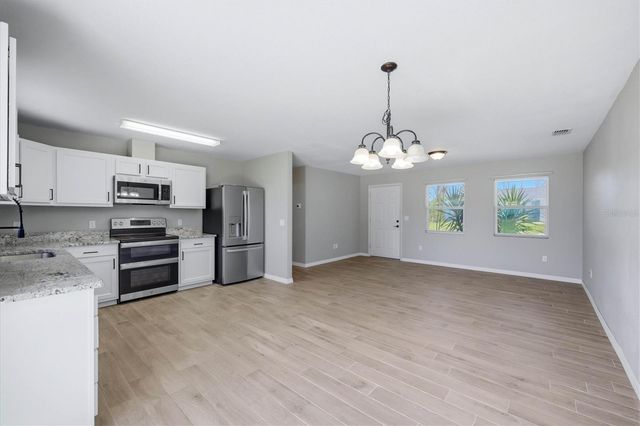 10453 REIMS AVENUE, Englewood, FL 34224
