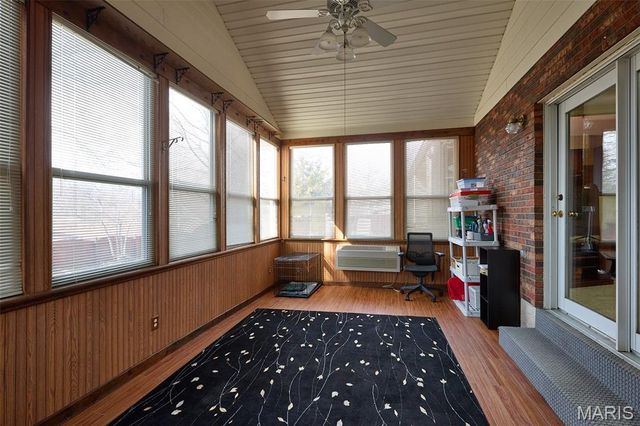 2925 Westborough Drive, St Charles, MO 63301