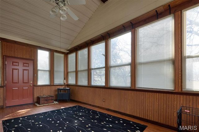 2925 Westborough Drive, St Charles, MO 63301