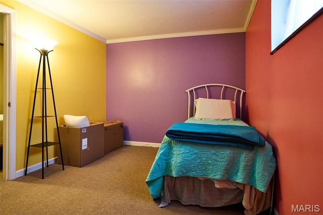 2925 Westborough Drive, St Charles, MO 63301