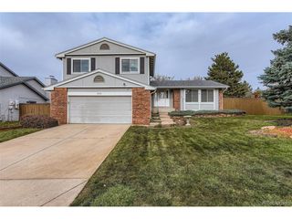 1055 Northridge Rd, Highlands Ranch, CO 80126