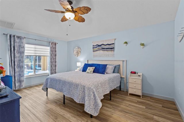 136 OVERBROOK STREET, Port Charlotte, FL 33954