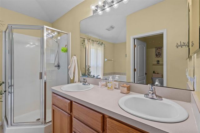 136 OVERBROOK STREET, Port Charlotte, FL 33954